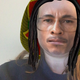 Illustration for article titled Snapchat’s Offensive ‘Bob Marley’ Filter Gives You Instant Blackface